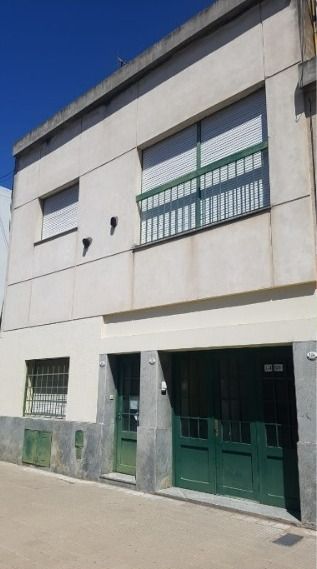 Casa en Venta en Viamonte 122,  Bahía Blanca - Bahía Blanca Propiedades | SITIO OFICIAL l