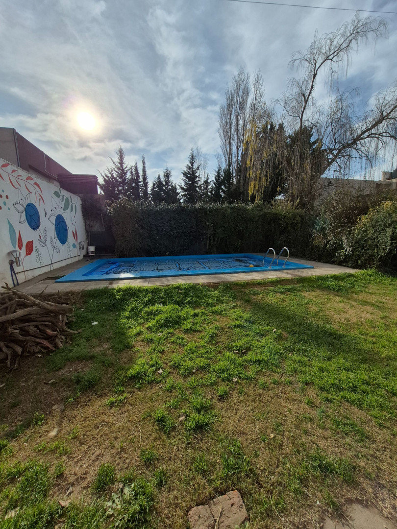 Casa en Venta en Clegg 400 , Palos Verdes, Bahía Blanca - Bahía Blanca Propiedades | SITIO OFICIAL l