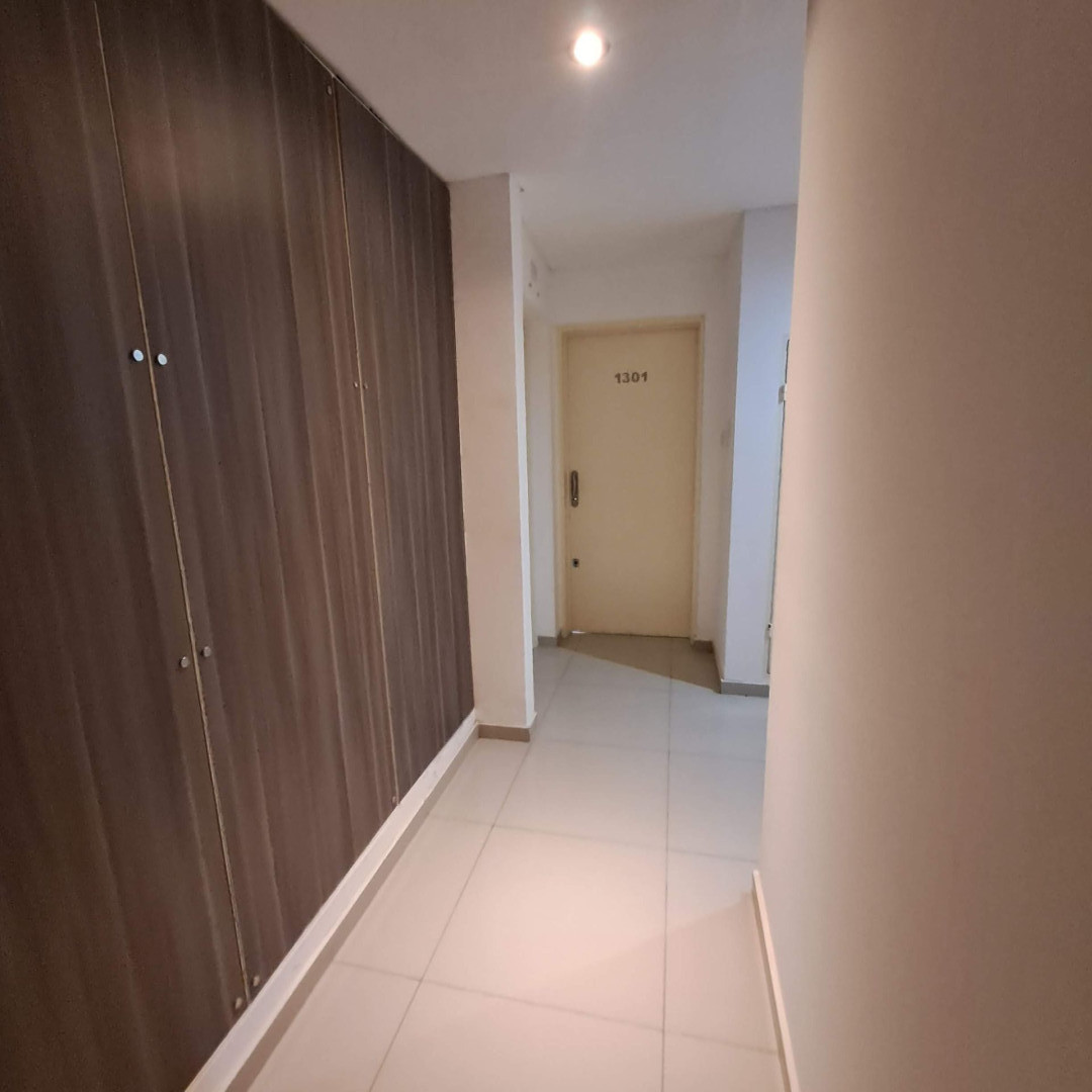 Departamento en Venta en Gorriti 85 , Centro, Bahía Blanca - Bahía Blanca Propiedades | SITIO OFICIAL l