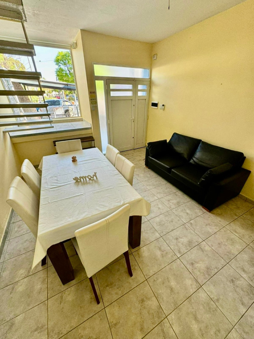 Duplex en Venta en San Lorenzo 200,  Monte Hermoso - Bahía Blanca Propiedades | SITIO OFICIAL l