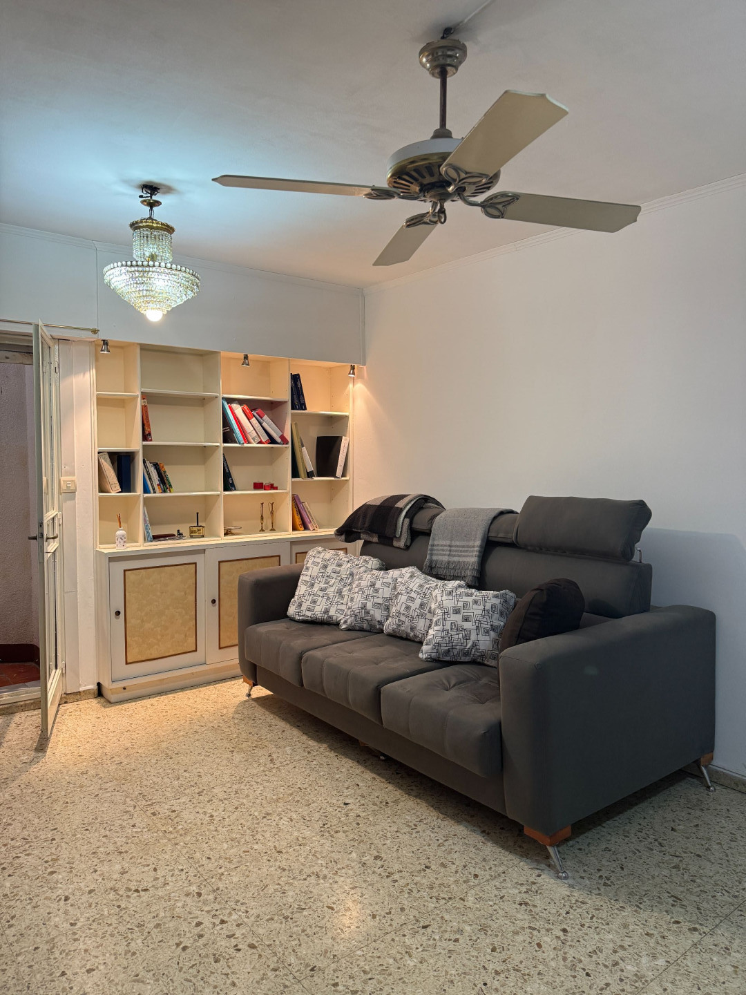 Departamento en Venta en Av. Colon 263, Centro, Bahía Blanca - Bahía Blanca Propiedades | SITIO OFICIAL l