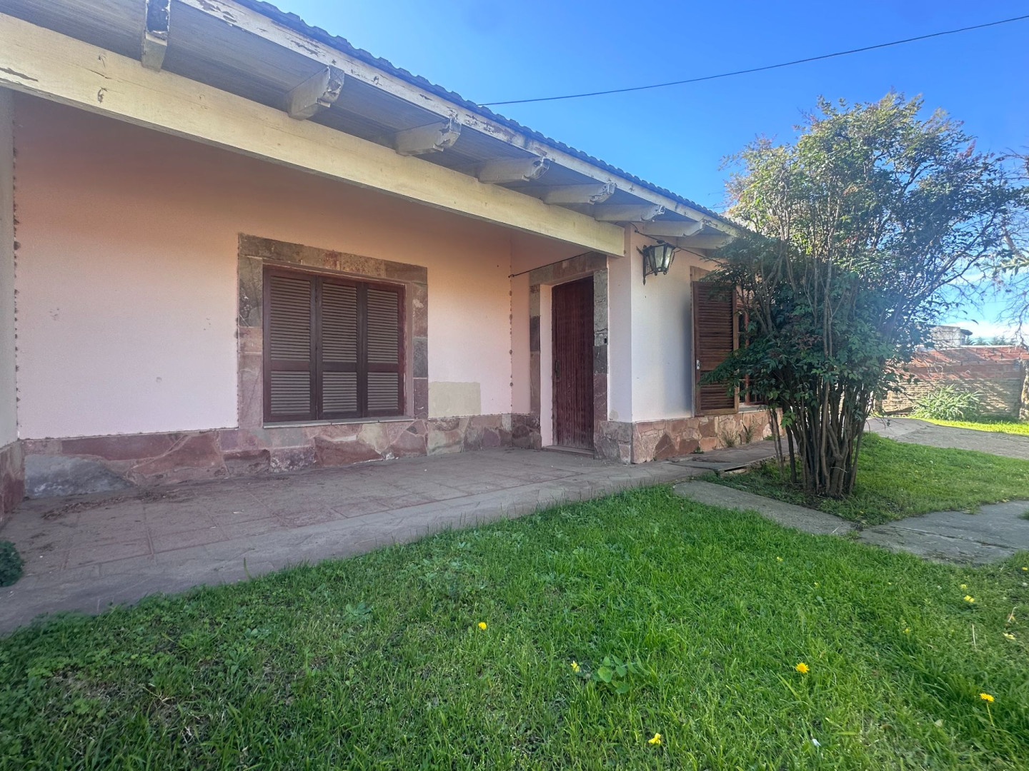 Casa en Venta en Ramon Del Fresno 2818, Altos del Pinar, Bahía Blanca - Bahía Blanca Propiedades | SITIO OFICIAL l