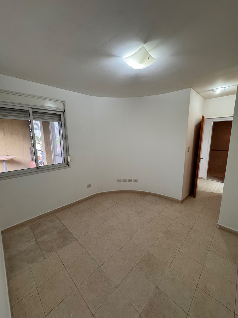Departamento en Alquiler en Rodríguez 232 ,  Bahía Blanca - Bahía Blanca Propiedades | SITIO OFICIAL l
