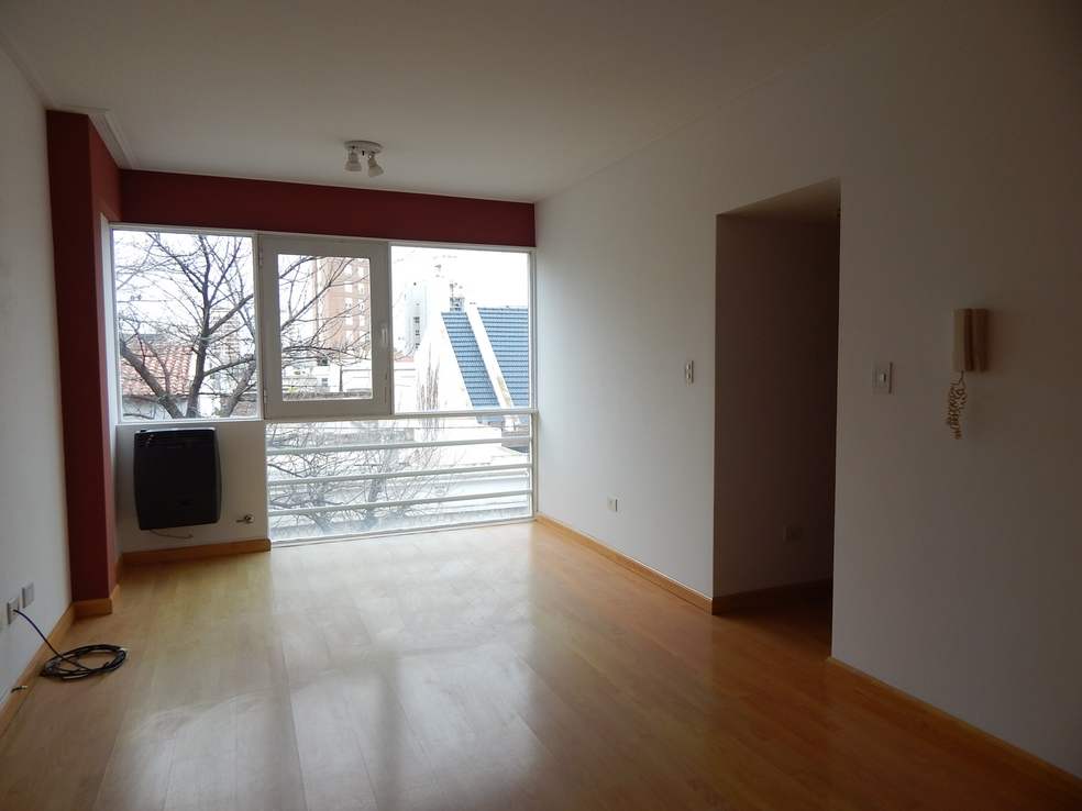 Departamento en Alquiler en Rodriguez 547, Universitario, Bahía Blanca - Bahía Blanca Propiedades | SITIO OFICIAL l