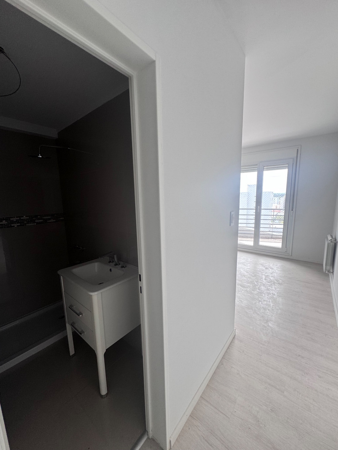 Departamento en Venta en Estomba 600, Centro, Bahía Blanca - Bahía Blanca Propiedades | SITIO OFICIAL l