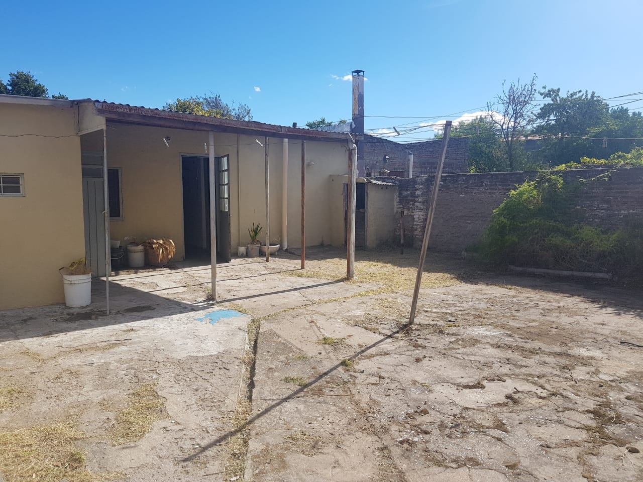 Casa en Venta en Rivadavia 1900, Villa Mitre, Bahía Blanca - Bahía Blanca Propiedades | SITIO OFICIAL l