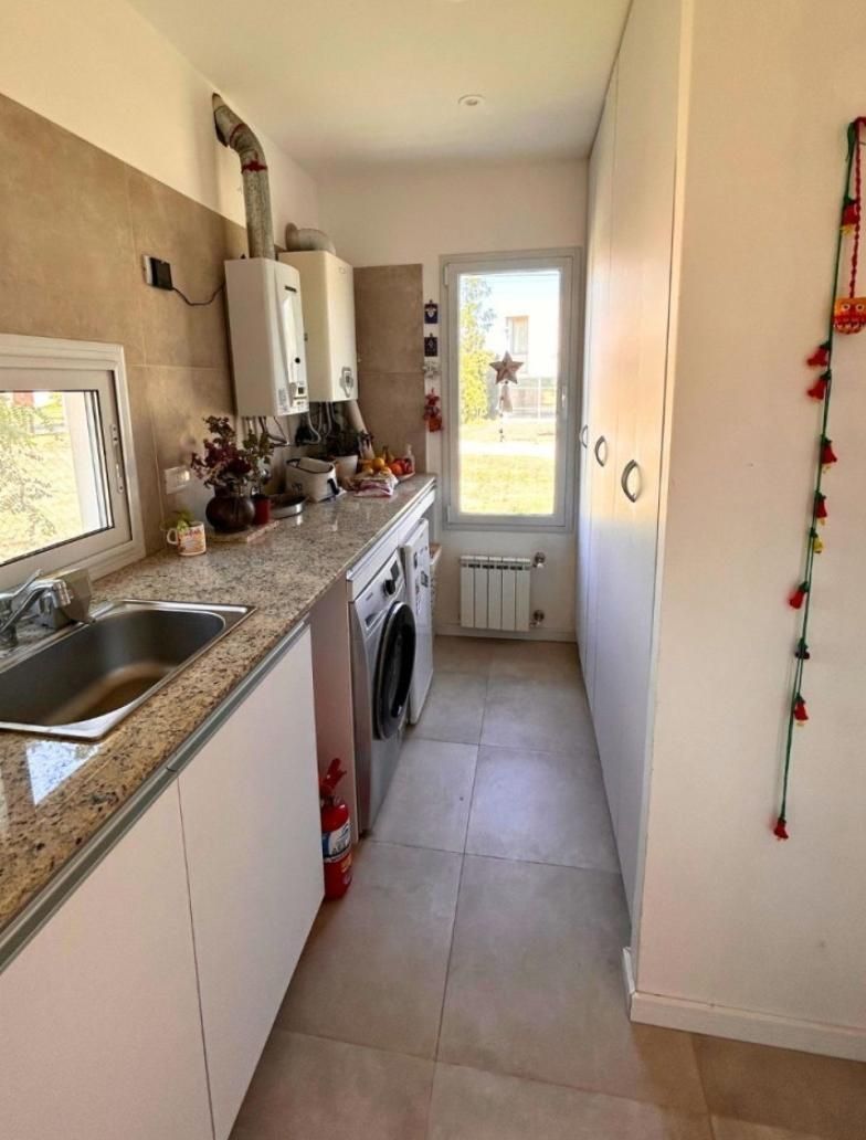 Casa en Venta en Ruta 229 , Pago Chico, Bahía Blanca - Bahía Blanca Propiedades | SITIO OFICIAL l