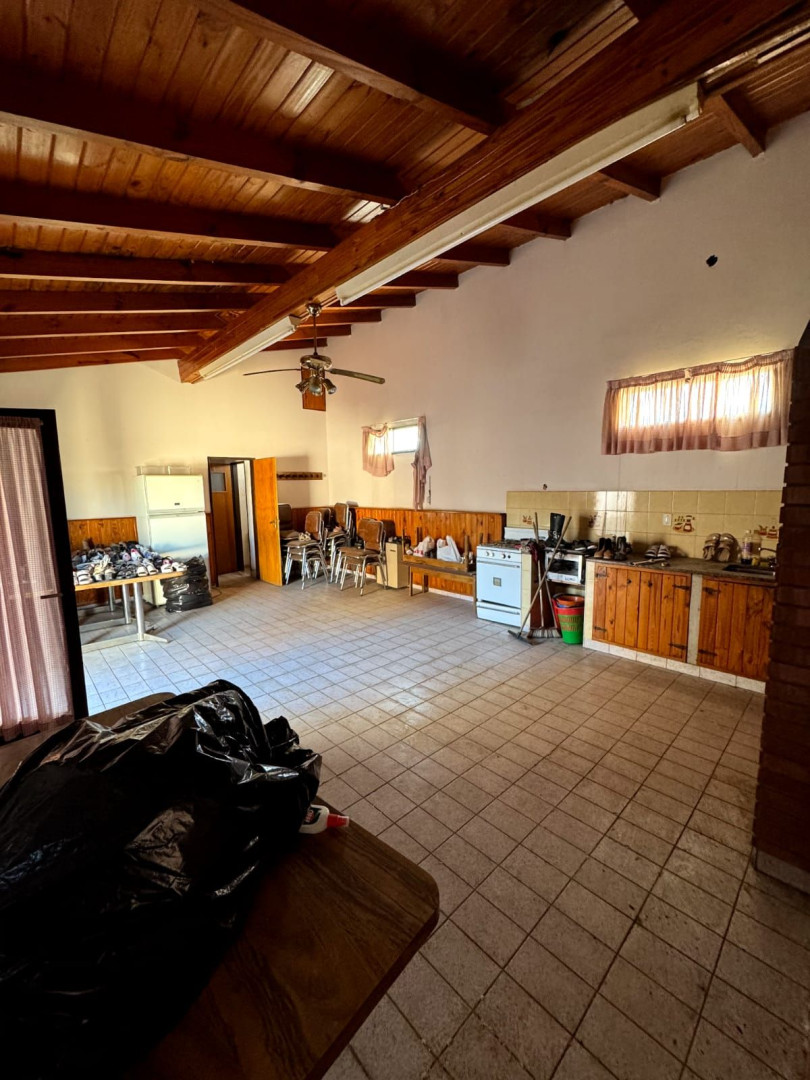 Local en Alquiler en San Martin 372, Centro, Bahía Blanca - Bahía Blanca Propiedades | SITIO OFICIAL l