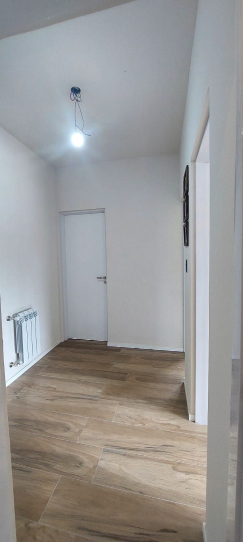 Duplex en Venta en Las Toninas 10, Las Dunas, Monte Hermoso - Bahía Blanca Propiedades | SITIO OFICIAL l