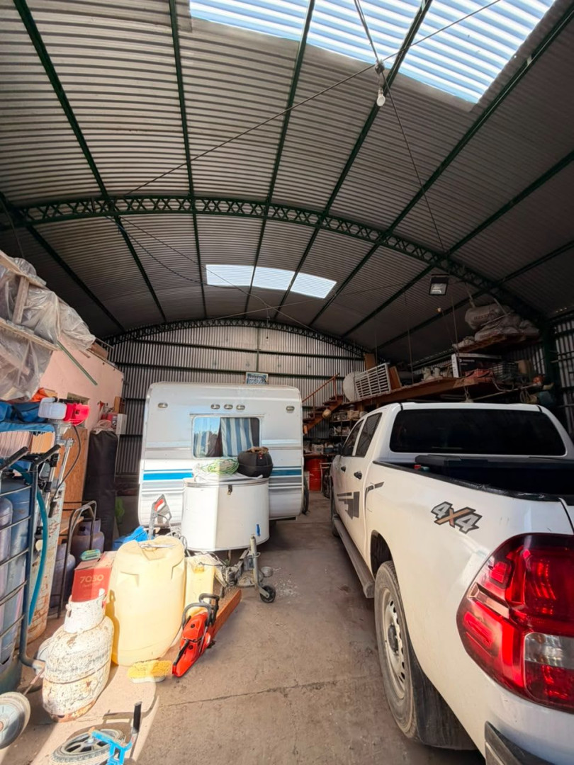 Casaquinta en Venta en Guemes 1481 ,  General Cerri - Bahía Blanca Propiedades | SITIO OFICIAL l