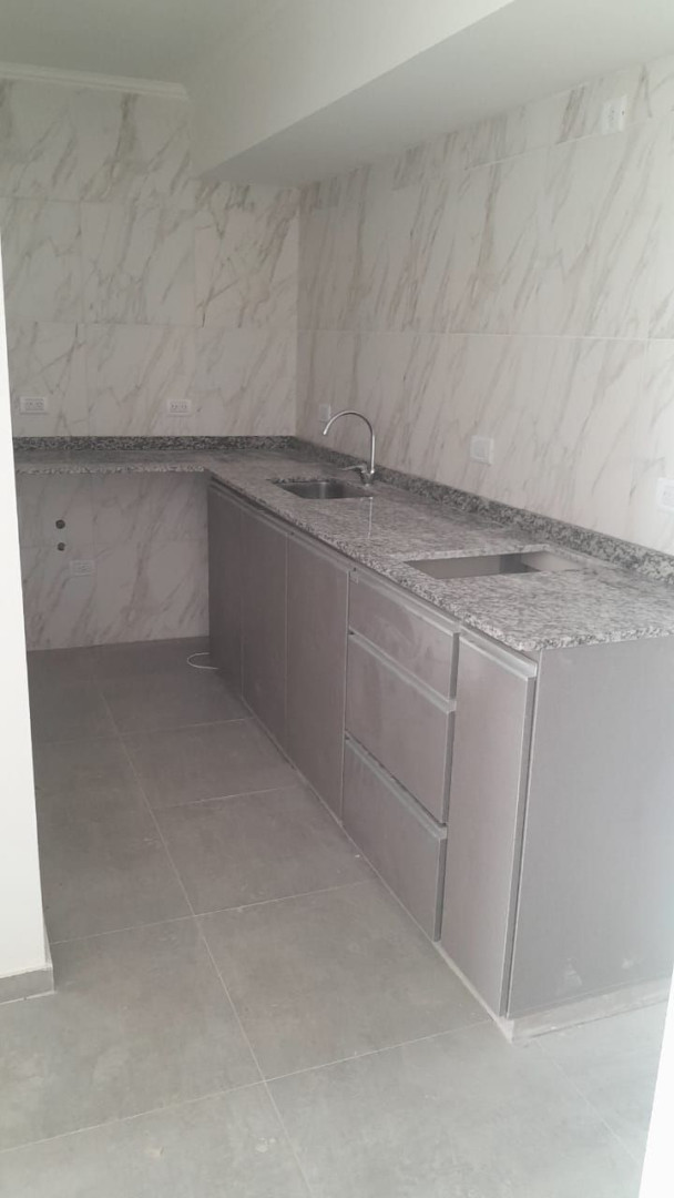 Departamento en Venta en Eduardo Guillermo Viega 55,  Monte Hermoso - Bahía Blanca Propiedades | SITIO OFICIAL l