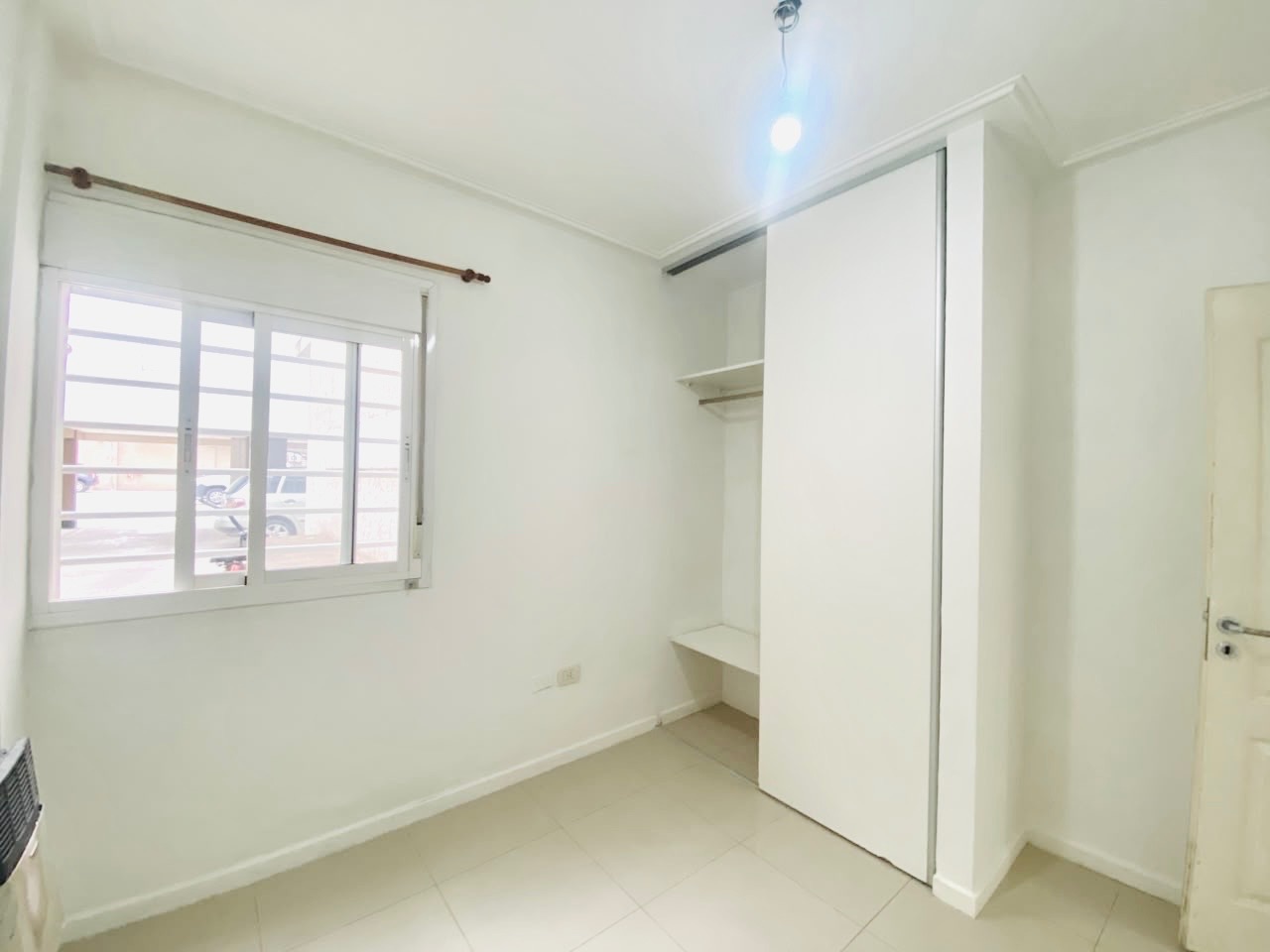 Departamento en Alquiler en Vieytes 1280, Pacifico, Bahía Blanca - Bahía Blanca Propiedades | SITIO OFICIAL l