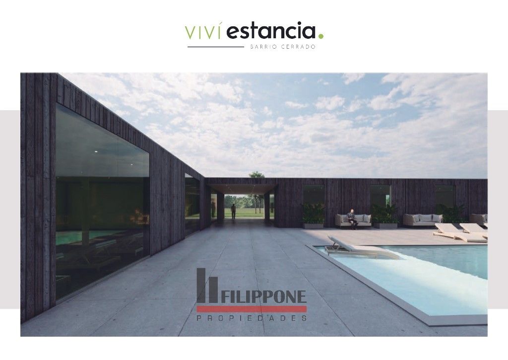 Terreno en Venta en Ruta Nacional 229,  Bahía Blanca - Bahía Blanca Propiedades | SITIO OFICIAL l