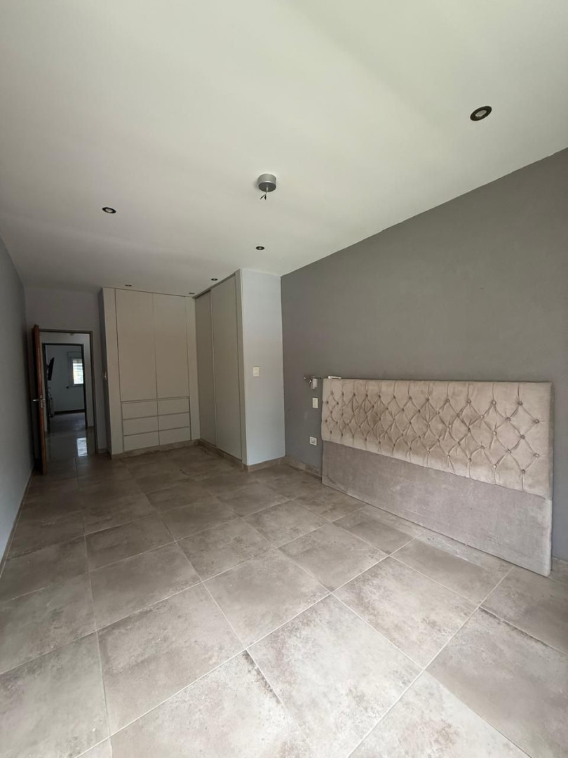 Casa en Alquiler en Fortineros 900, Cenci, Bahía Blanca - Bahía Blanca Propiedades | SITIO OFICIAL l