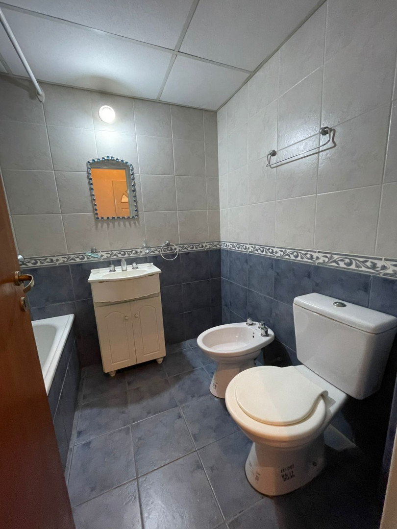 Departamento en Alquiler en Zelarrayan 1115, Universitario, Bahía Blanca - Bahía Blanca Propiedades | SITIO OFICIAL l
