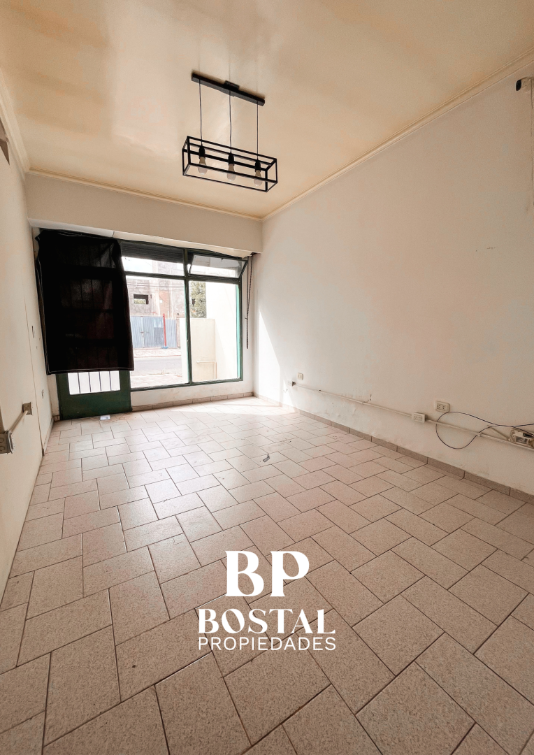 Casa con Local en Venta en Pedro Pico 1047, Pedro Pico, Bahía Blanca - Bahía Blanca Propiedades | SITIO OFICIAL l