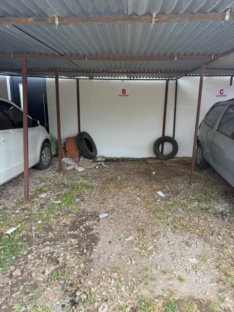Departamento en Alquiler en Alvarado 1000, Universitario, Bahía Blanca - Bahía Blanca Propiedades | SITIO OFICIAL l