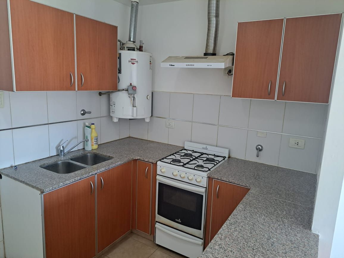 Departamento en Alquiler en CASANOVA 241,  Bahía Blanca - Bahía Blanca Propiedades | SITIO OFICIAL l