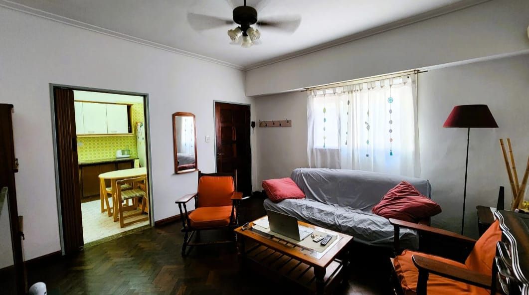 PH en Venta en Quesada 5513,  CABA - Bahía Blanca Propiedades | SITIO OFICIAL l