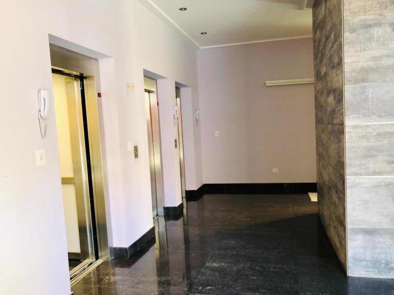 Departamento en Venta en O'Higgins Y Saavedra. Edificio Gran Bahía, Centro, Bahía Blanca - Bahía Blanca Propiedades | SITIO OFICIAL l