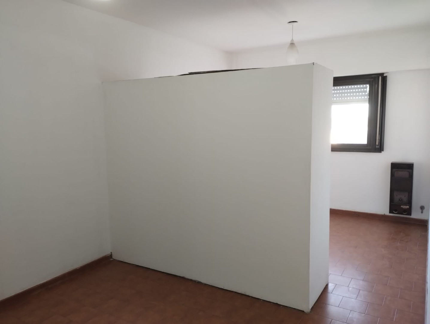 Departamento en Alquiler en Saavedra 159, Macrocentro, Bahía Blanca - Bahía Blanca Propiedades | SITIO OFICIAL l