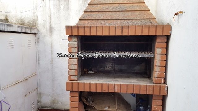 Duplex en Alquiler en Calle 25 895,  Miramar - Bahía Blanca Propiedades | SITIO OFICIAL l
