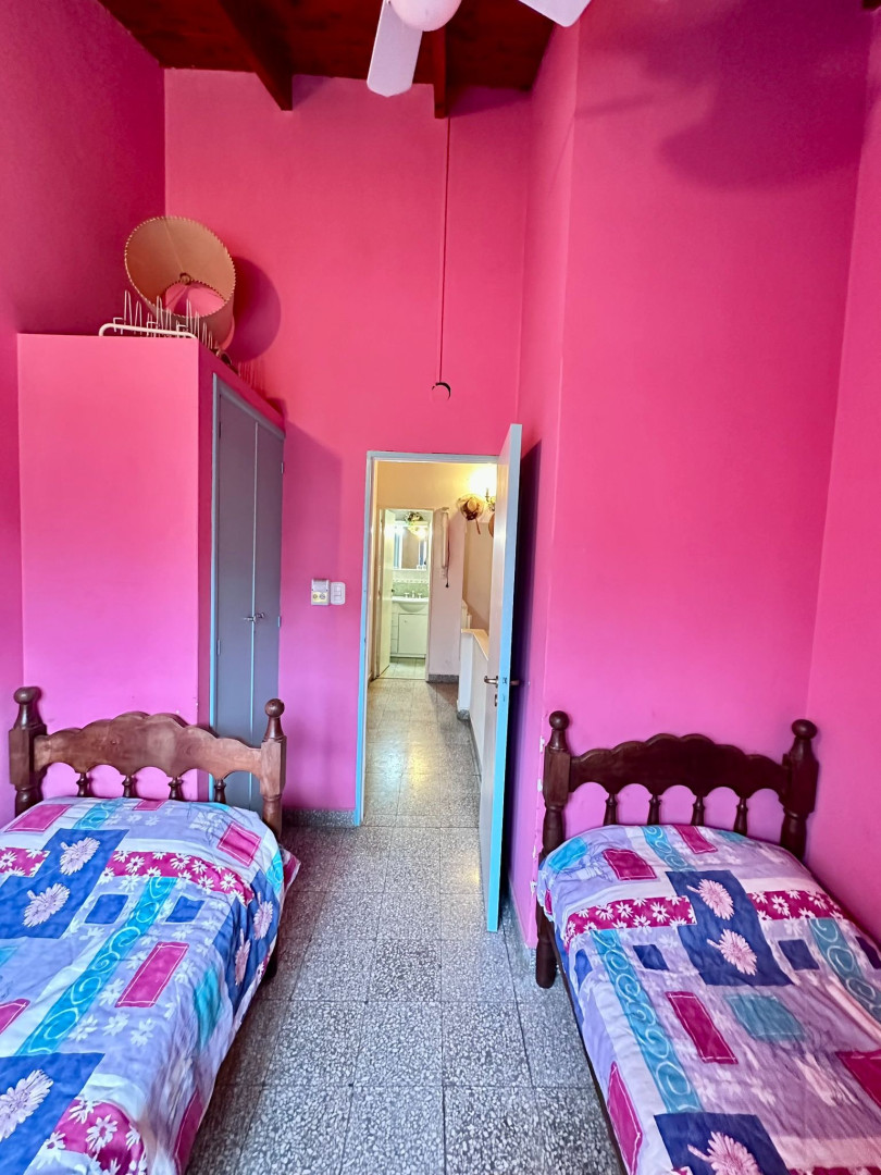 Casa en Venta en Rio Gallegos 355,  Monte Hermoso - Bahía Blanca Propiedades | SITIO OFICIAL l