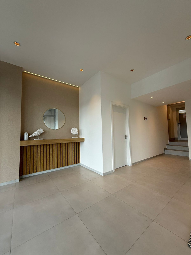 Departamento en Venta en COSTANERA ESTE 600 PISO 5 (EDIFICIO LATITUD 39), Centro, Monte Hermoso - Bahía Blanca Propiedades | SITIO OFICIAL l