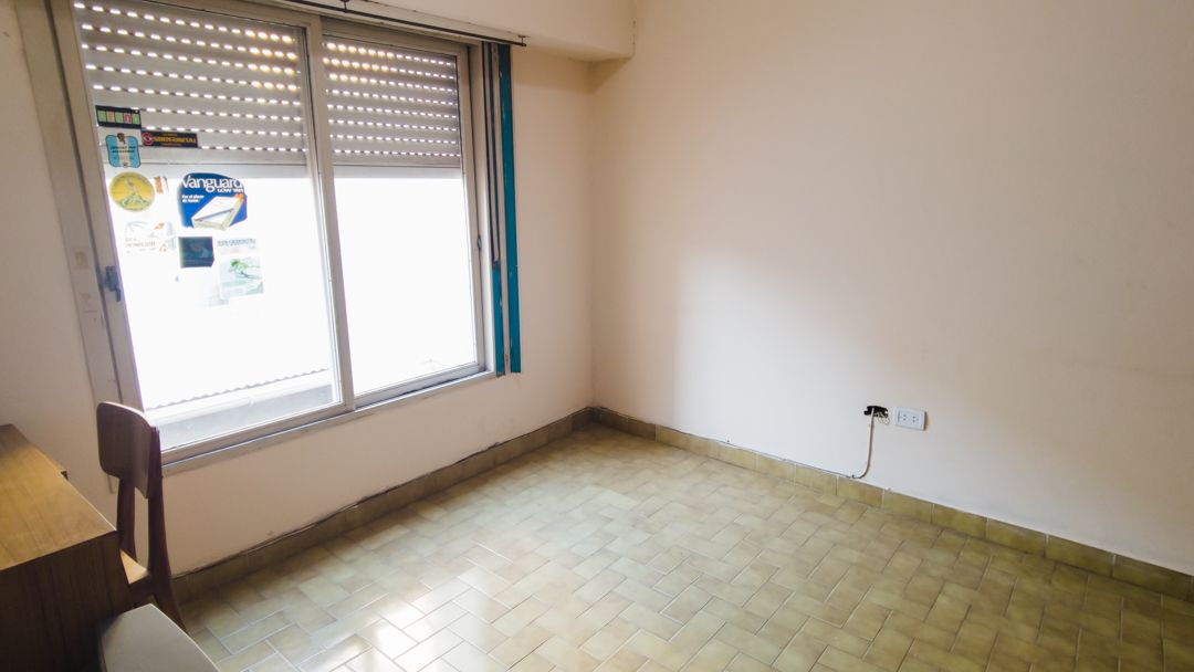 Casa en Venta en Caseros 1484, Villa Mitre, Bahía Blanca - Bahía Blanca Propiedades | SITIO OFICIAL l