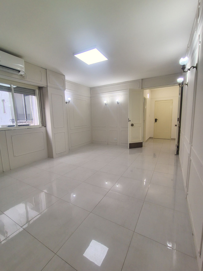 Departamento en Alquiler en ALSINA 162 5ºI, Centro, Bahía Blanca - Bahía Blanca Propiedades | SITIO OFICIAL l