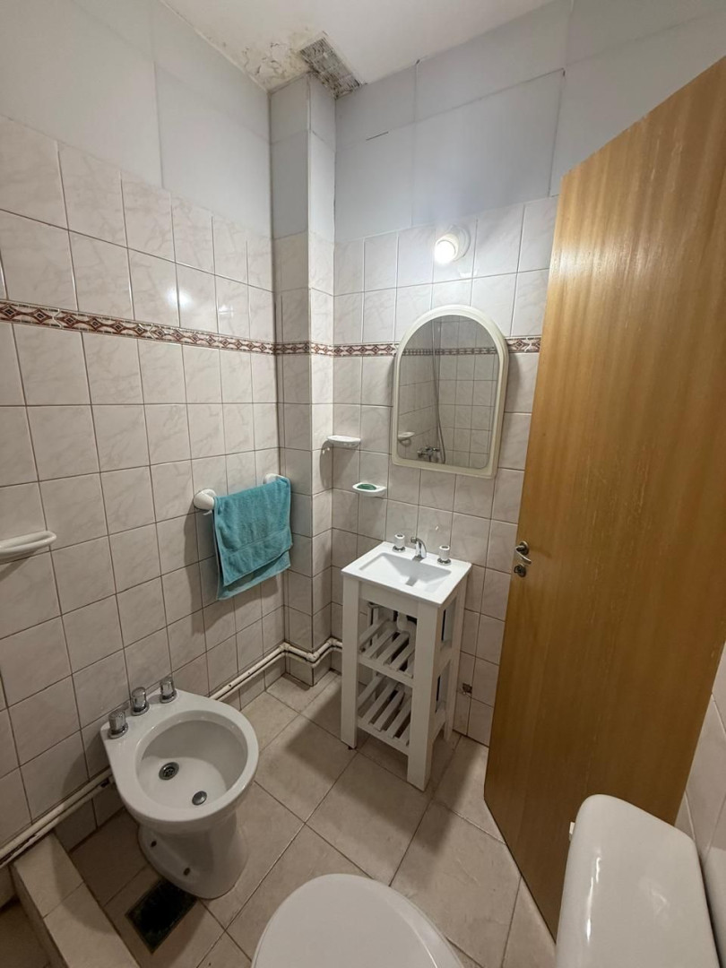 Departamento en Alquiler en ZAPIOLA 1535 PB 8, Universitario, Bahía Blanca - Bahía Blanca Propiedades | SITIO OFICIAL l