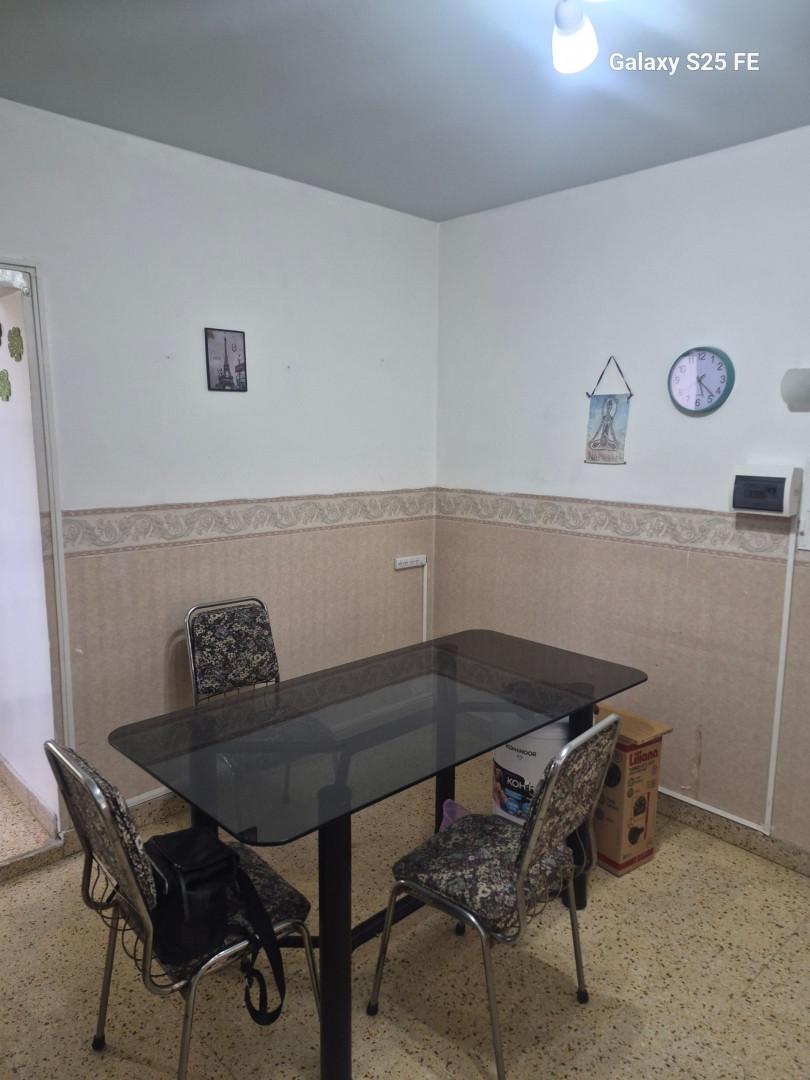 Departamento en Venta en Rodriguez 134, Centro, Bahía Blanca - Bahía Blanca Propiedades | SITIO OFICIAL l