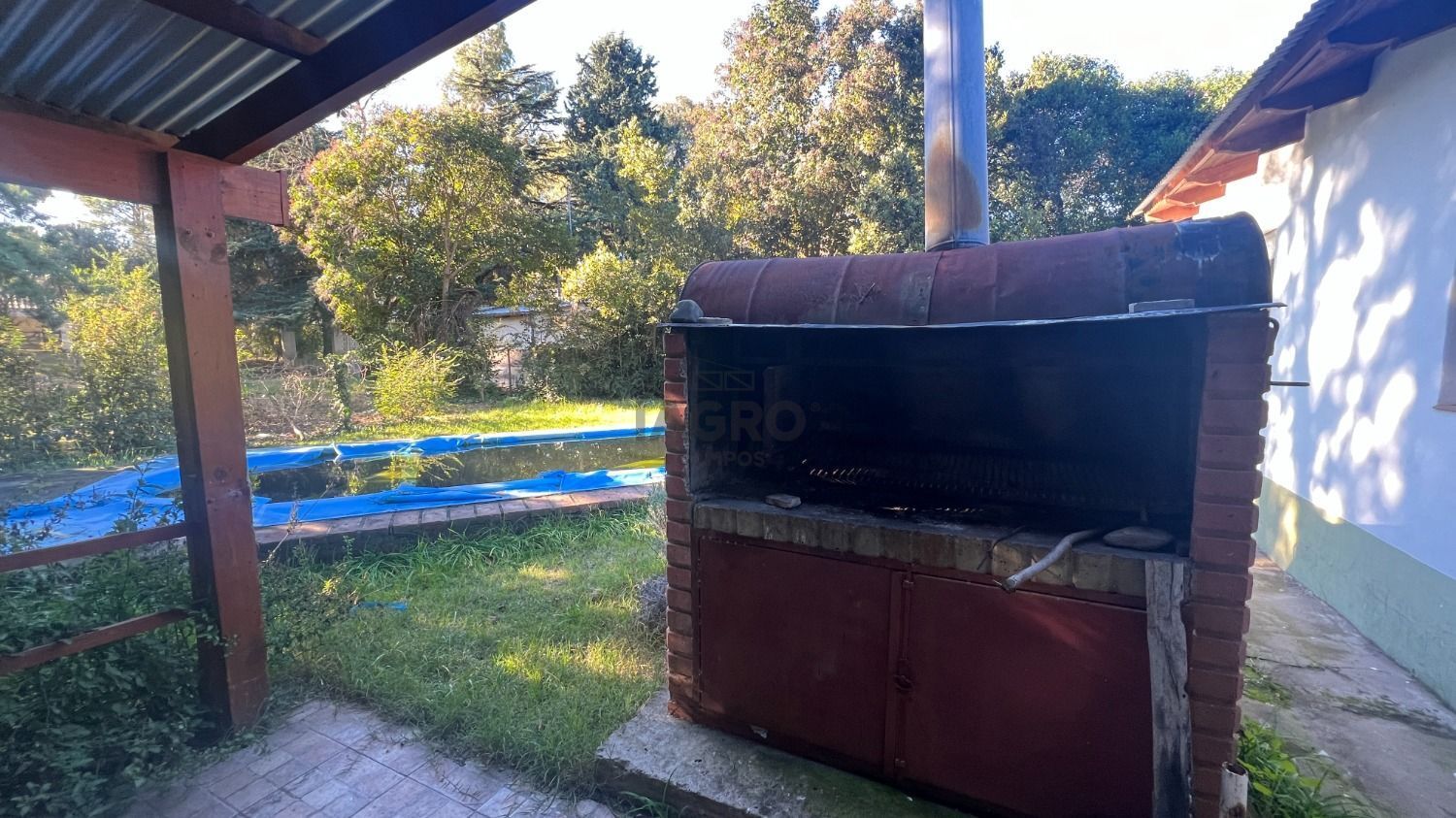 Casa en Venta en Fitz Roy 669,  Pehuen Co - Bahía Blanca Propiedades | SITIO OFICIAL l