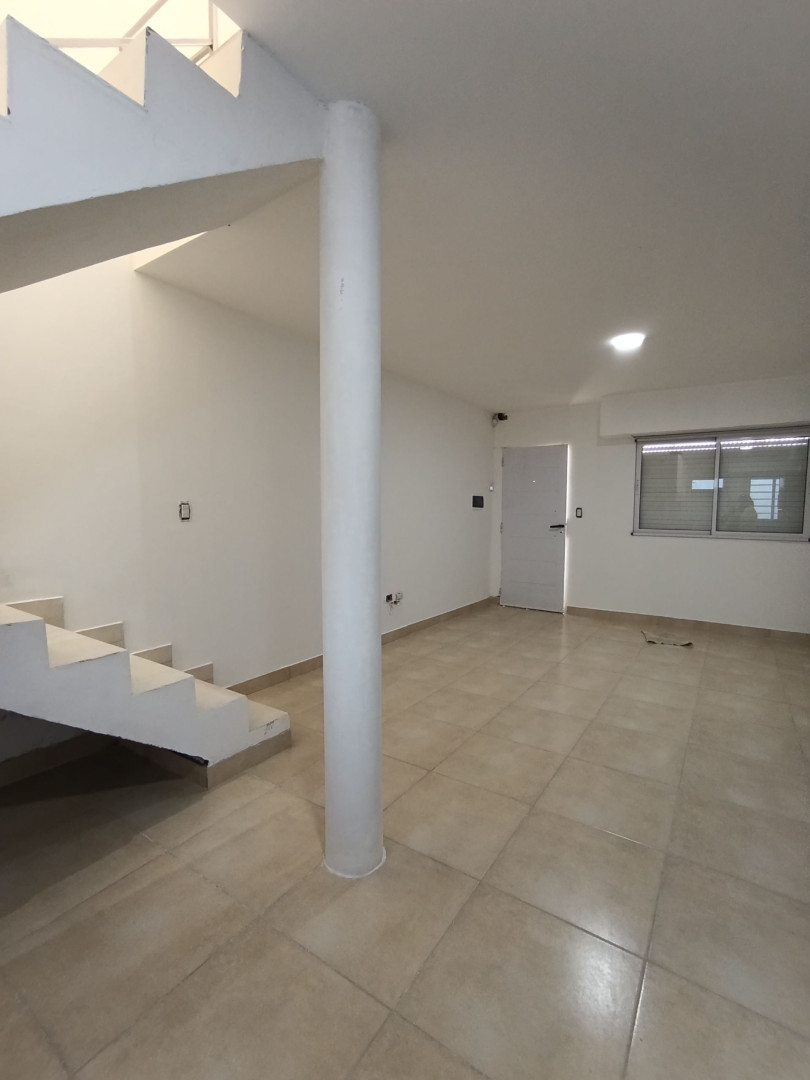 Duplex en Venta en Argentina Del Sur 196,  Bahía Blanca - Bahía Blanca Propiedades | SITIO OFICIAL l