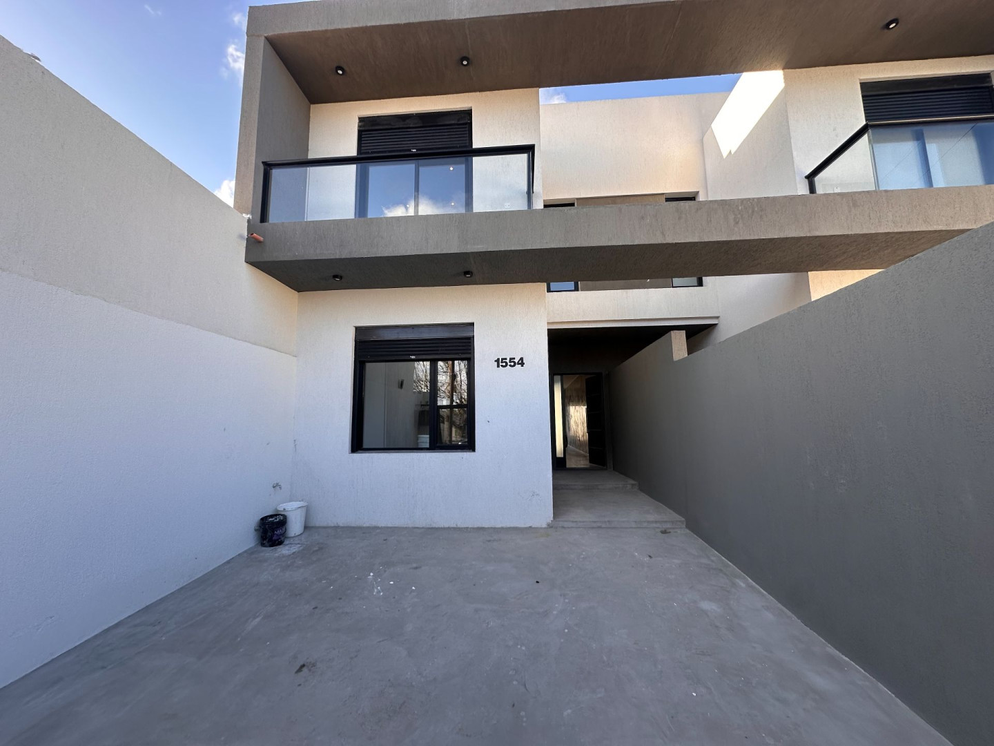 Duplex en Venta en Lainez 1556, Sanchez Elia, Bahía Blanca - Bahía Blanca Propiedades | SITIO OFICIAL l