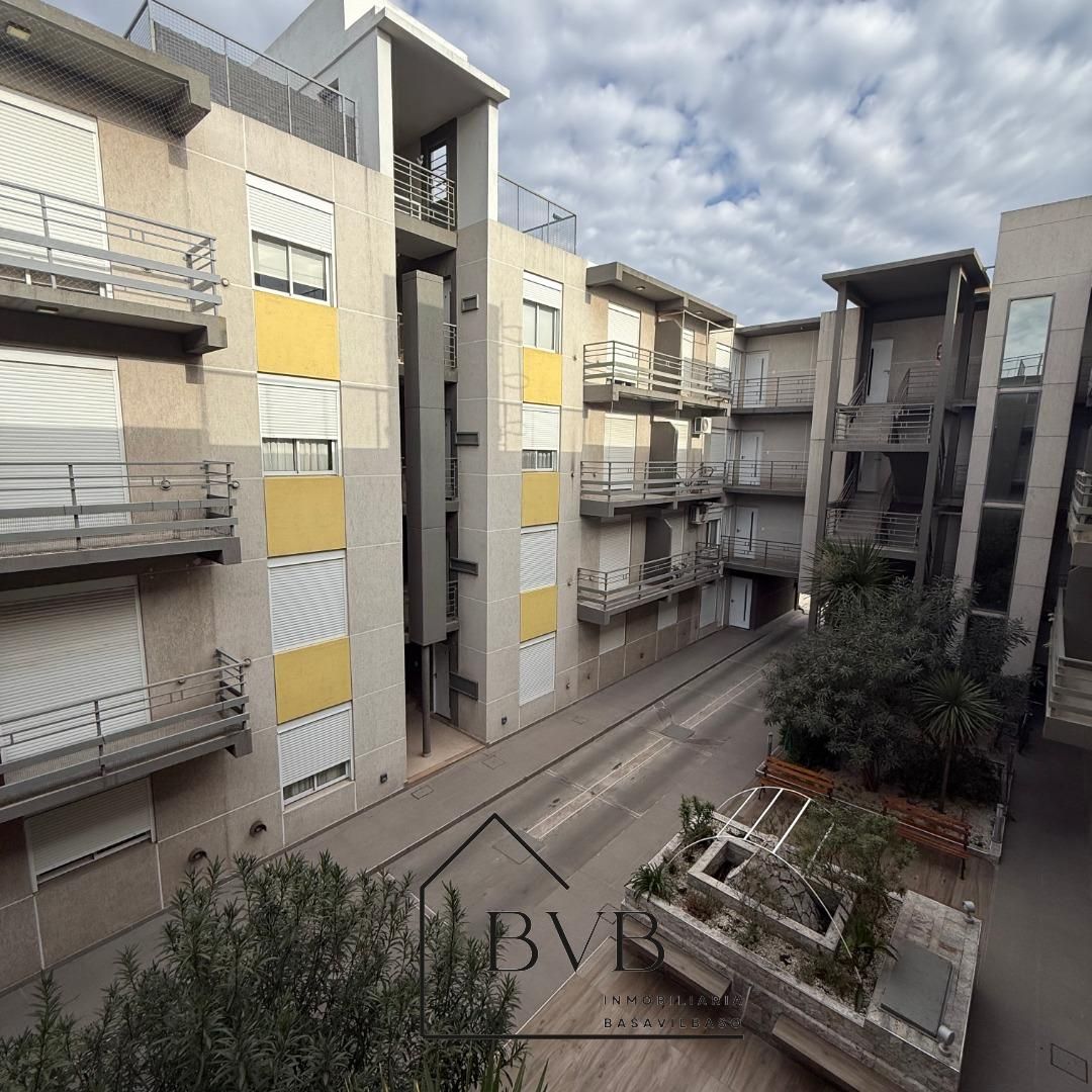 Departamento en Venta en PUEYRREDÓN 349, Pedro Pico, Bahía Blanca - Bahía Blanca Propiedades | SITIO OFICIAL l