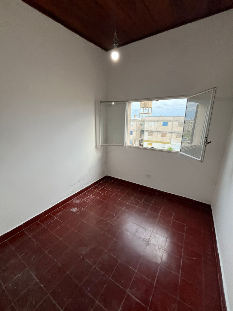 Departamento en Venta en 26 DE SEPTIEMBRE, Ingeniero White, Bahía Blanca - Bahía Blanca Propiedades | SITIO OFICIAL l