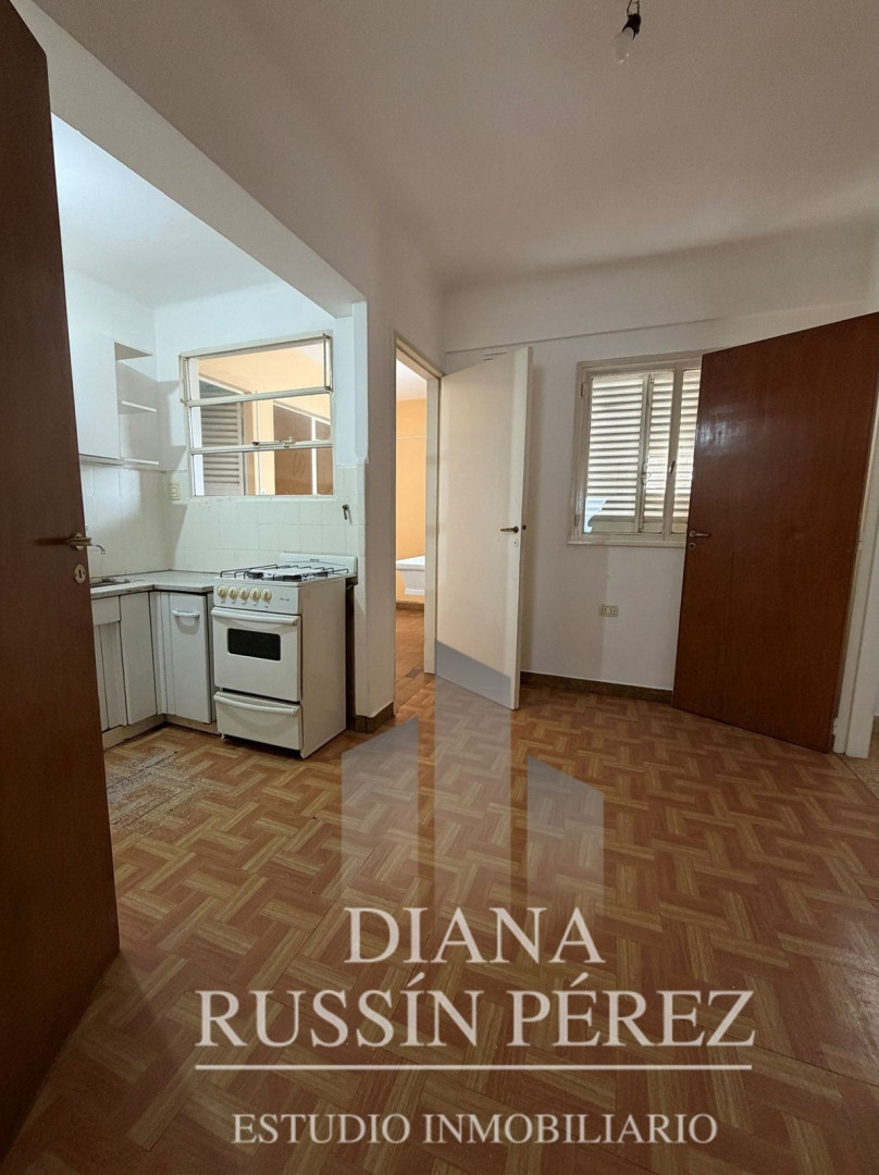 Departamento en Alquiler en DARREGUEIRA 7,  Bahía Blanca - Bahía Blanca Propiedades | SITIO OFICIAL l