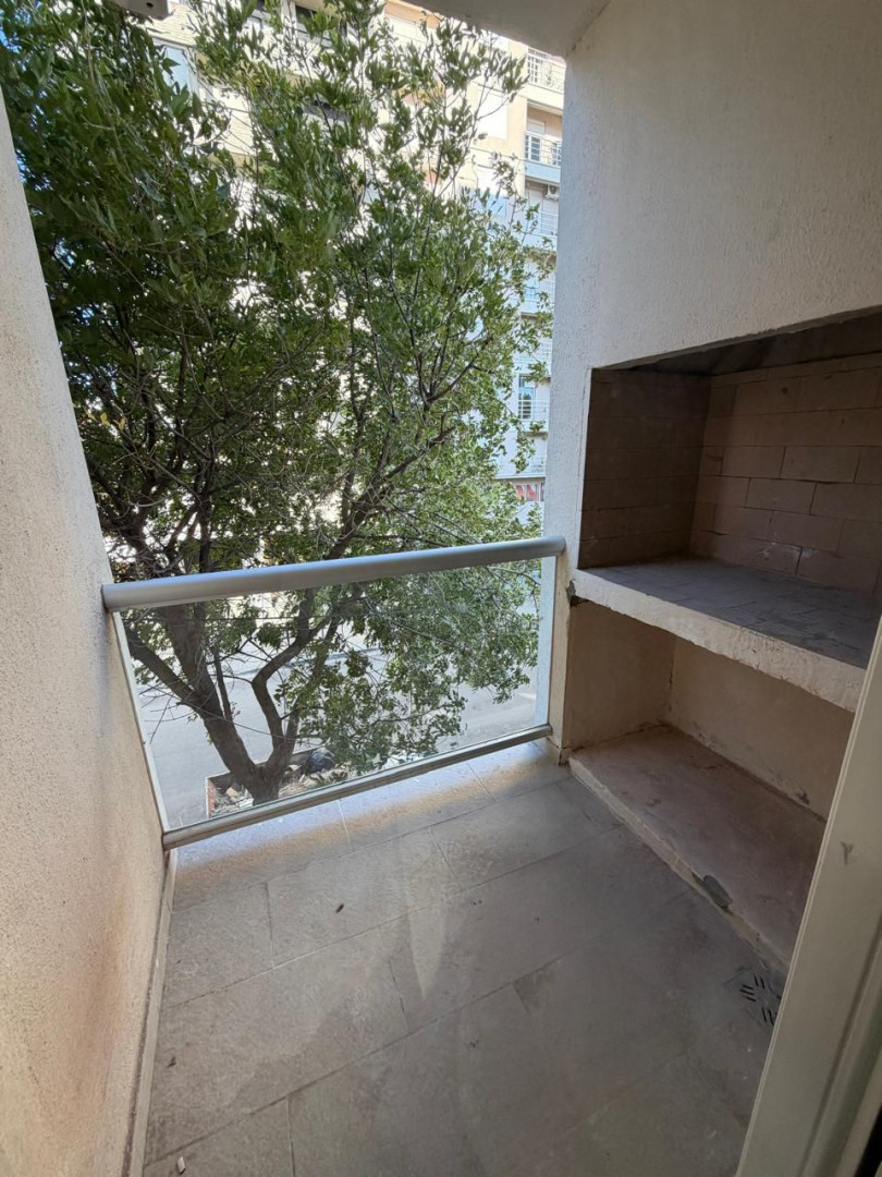 Departamento en Venta en Castelli 165, Centro, Bahía Blanca - Bahía Blanca Propiedades | SITIO OFICIAL l