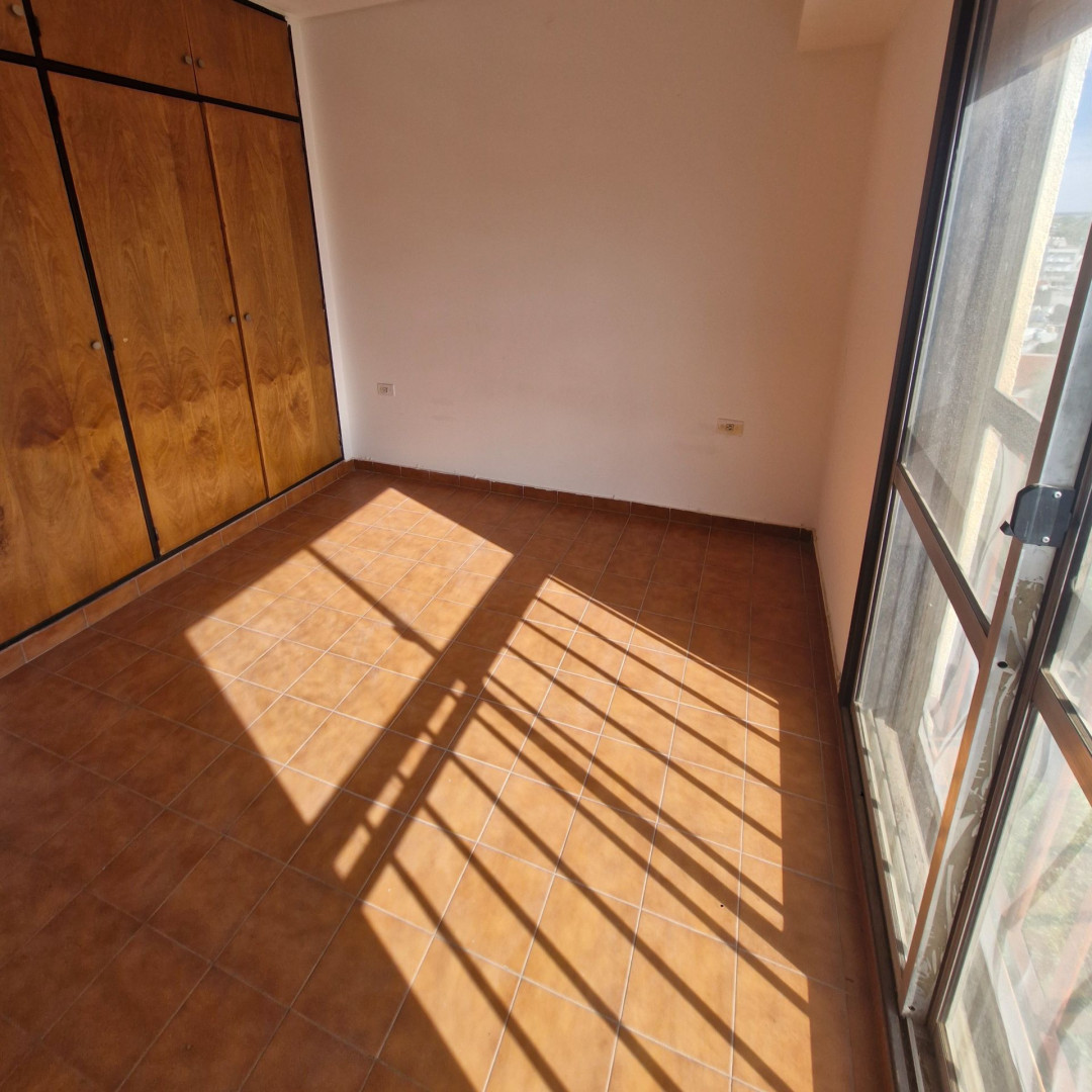 Departamento en Venta en Terrada 852,  Bahía Blanca - Bahía Blanca Propiedades | SITIO OFICIAL l
