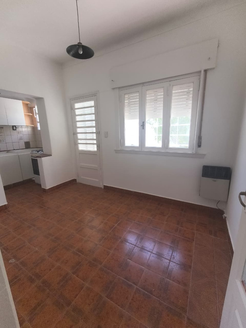 Casa en Venta en San Salvador 219, Napostá, Bahía Blanca - Bahía Blanca Propiedades | SITIO OFICIAL l