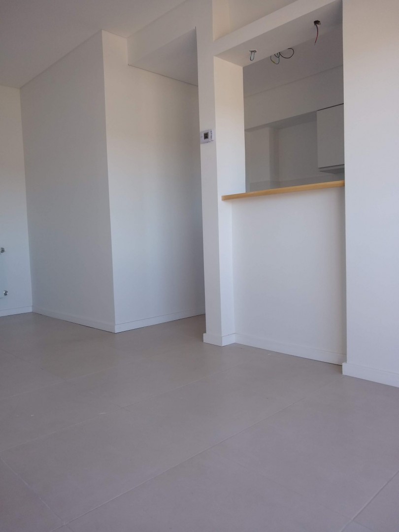 Departamento en Alquiler en Dorrego Y Gral Paz, Centro, Bahía Blanca - Bahía Blanca Propiedades | SITIO OFICIAL l