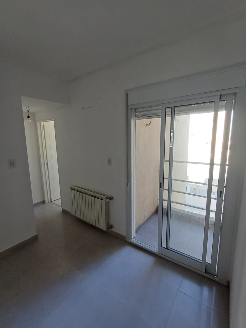 Departamento en Venta en Holdich 160, Macrocentro, Bahía Blanca - Bahía Blanca Propiedades | SITIO OFICIAL l