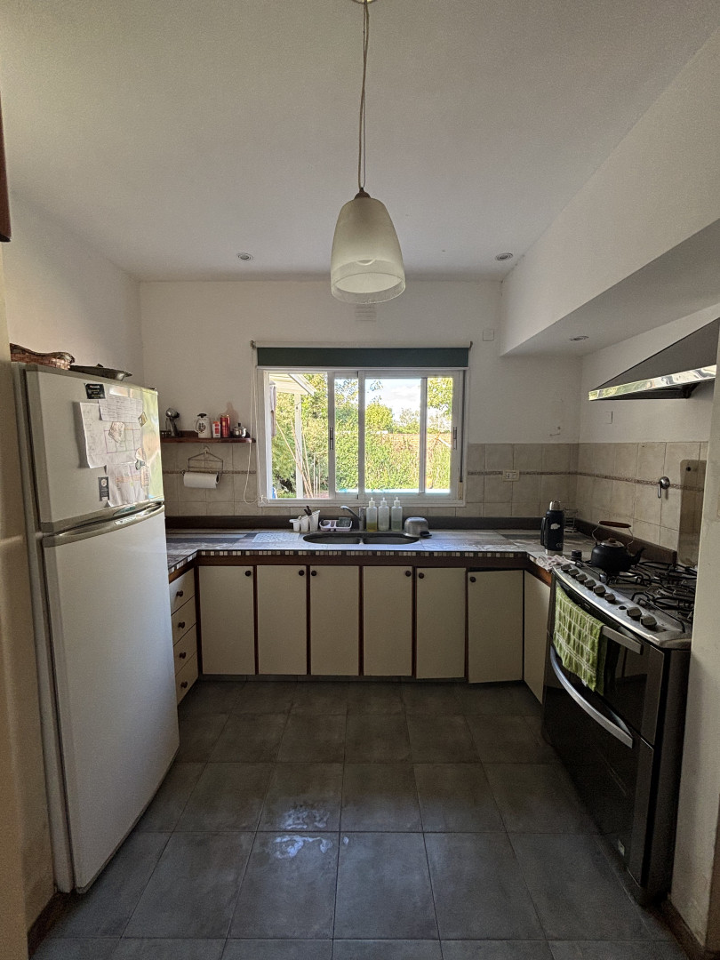 Casa en Venta en Aguado 1469,  Bahía Blanca - Bahía Blanca Propiedades | SITIO OFICIAL l