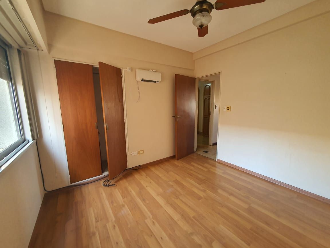 Departamento en Venta en Dorrego 100, Centro, Bahía Blanca - Bahía Blanca Propiedades | SITIO OFICIAL l