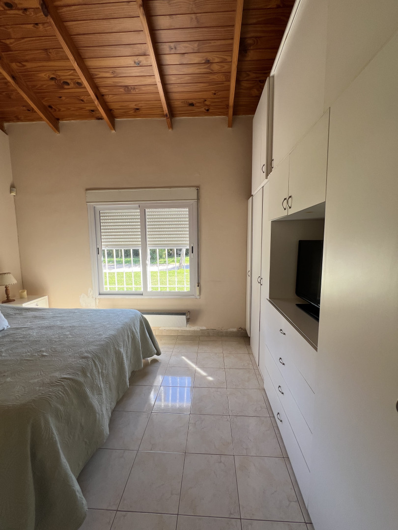Casa en Venta en Matheu 3400, San Ignacio, Bahía Blanca - Bahía Blanca Propiedades | SITIO OFICIAL l