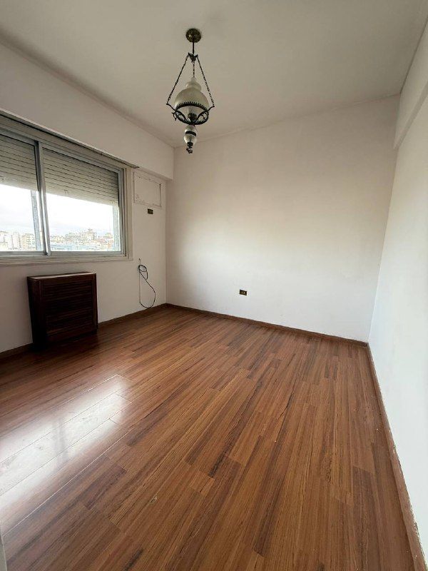 Departamento en Alquiler en Donado 74 4ºE, Centro, Bahía Blanca - Bahía Blanca Propiedades | SITIO OFICIAL l