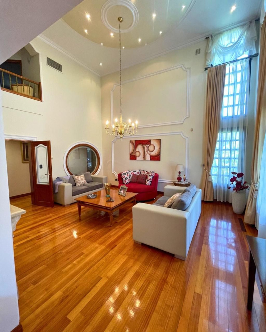 Casa en Venta en PATAGONIA,  Bahía Blanca - Bahía Blanca Propiedades | SITIO OFICIAL l