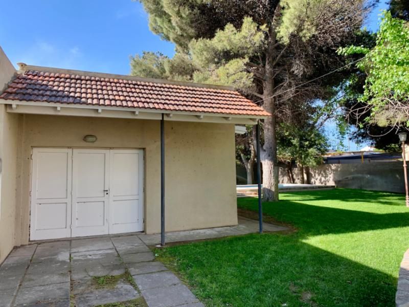 Casa en Venta en Rio Uruguay 300, Dufaur, Monte Hermoso - Bahía Blanca Propiedades | SITIO OFICIAL l
