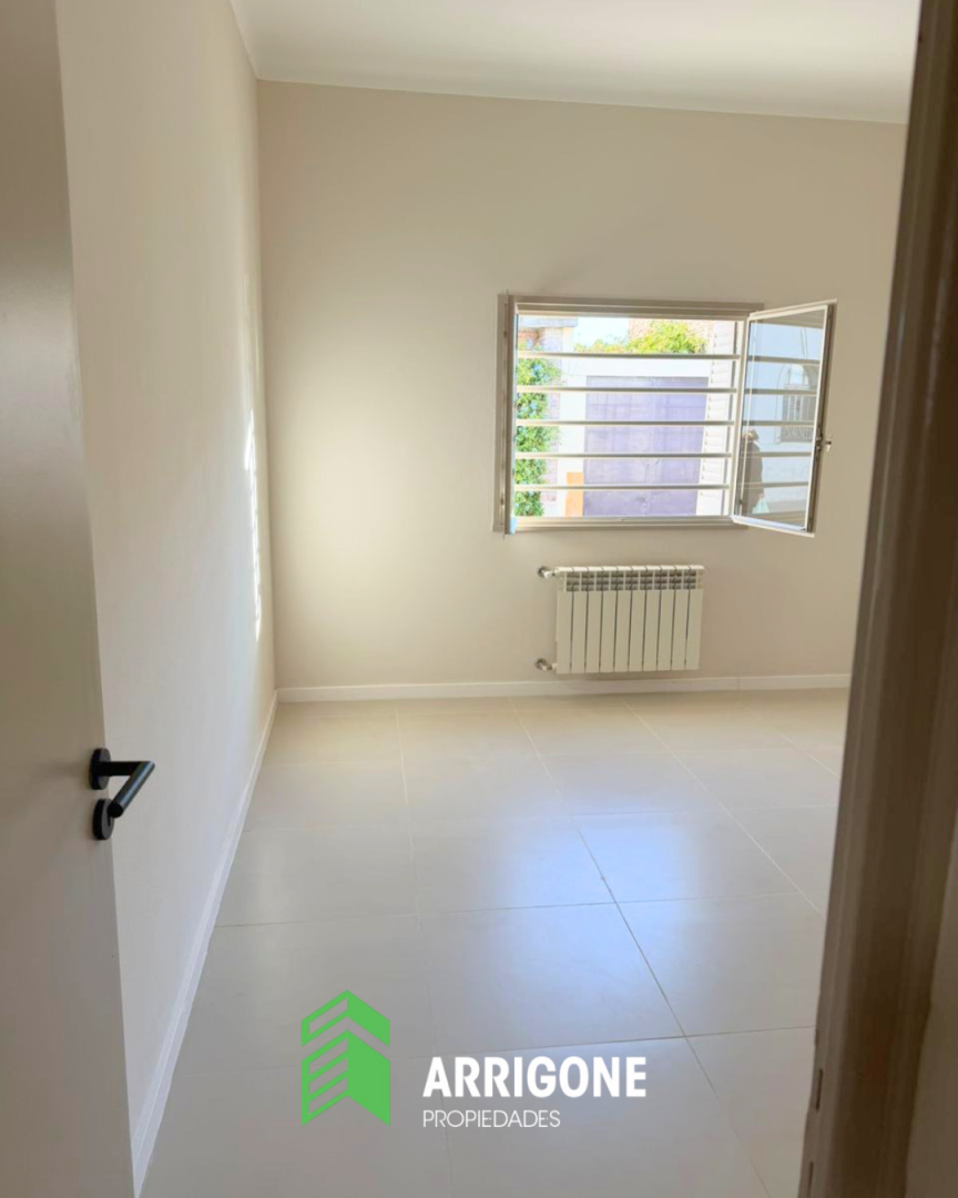 Casa en Venta en Calfucurá 300,  Bahía Blanca - Bahía Blanca Propiedades | SITIO OFICIAL l
